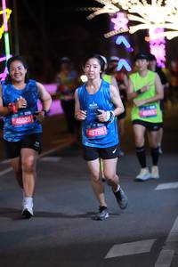 BIB: 46028, 45755
                            <button type="button" onclick="openModal(20345715)" class="btn btn-primary btn-sm float-right btn-popup" data-toggle="modal" data-target=".modal-high-quality">
                        <i class="fas fa-shopping-cart"></i> Add to Cart
                    </button>
                                            <button type="button" onclick="isThisMe(20345715, true)" class="btn btn-success btn-sm float-right btn-popup btn-isme hidden" data-toggle="tooltip" data-placement="bottom" title="นี่คือรูปของคุณใช่ไหม คลิกที่นี่เพื่อเอาเข้าอัลบั้ม">
                        <i class="fas fa-plus"></i> Add to album
                    </button>
                    <button type="button" onclick="isThisMe(20345715, false)" class="btn btn-warning btn-sm float-right btn-popup btn-isnotme hidden">
                        <i class="fas fa-ban"></i> Remove from album
                    </button>